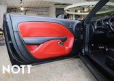 2022 DODGE Challenger SCAT PACK 392 | Plus Group | Dynamics Package | Driver Convenience Group