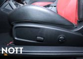 2022 DODGE Challenger SCAT PACK 392 | Plus Group | Dynamics Package | Driver Convenience Group