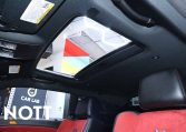 2022 DODGE Challenger SCAT PACK 392 | Plus Group | Dynamics Package | Driver Convenience Group
