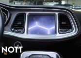 2022 DODGE Challenger SCAT PACK 392 | Plus Group | Dynamics Package | Driver Convenience Group