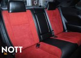 2022 DODGE Challenger SCAT PACK 392 | Plus Group | Dynamics Package | Driver Convenience Group
