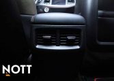 2022 DODGE Challenger SCAT PACK 392 | Plus Group | Dynamics Package | Driver Convenience Group