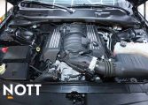 2022 DODGE Challenger SCAT PACK 392 | Plus Group | Dynamics Package | Driver Convenience Group
