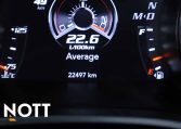 2022 DODGE Challenger SCAT PACK 392 | Plus Group | Dynamics Package | Driver Convenience Group