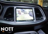 2022 DODGE Challenger SCAT PACK 392 | Plus Group | Dynamics Package | Driver Convenience Group