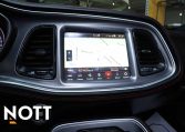 2022 DODGE Challenger SCAT PACK 392 | Plus Group | Dynamics Package | Driver Convenience Group