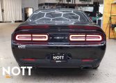 2022 DODGE Challenger SCAT PACK 392 | Plus Group | Dynamics Package | Driver Convenience Group