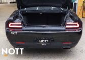 2022 DODGE Challenger SCAT PACK 392 | Plus Group | Dynamics Package | Driver Convenience Group