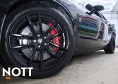 2022 DODGE Challenger SCAT PACK 392 | Plus Group | Dynamics Package | Driver Convenience Group
