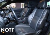 2023 DODGE Challenger SXT 2023 Dodge Challenger SXT / low KMs / No Accidents