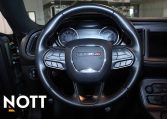 2023 DODGE Challenger SXT 2023 Dodge Challenger SXT / low KMs / No Accidents