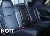 2023 DODGE Challenger SXT 2023 Dodge Challenger SXT / low KMs / No Accidents