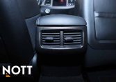 2023 DODGE Challenger SXT 2023 Dodge Challenger SXT / low KMs / No Accidents