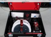 2018 DODGE Challenger SRT DEMON | Collector Owned | Rare