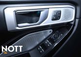 2022 FORD EXPLORER ST | No Accidents | Bang & Olufsen