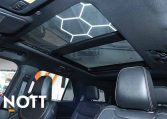 2022 FORD EXPLORER ST | No Accidents | Bang & Olufsen