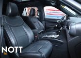 2022 FORD EXPLORER ST | No Accidents | Bang & Olufsen