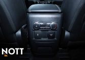 2022 FORD EXPLORER ST | No Accidents | Bang & Olufsen