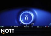 2022 FORD EXPLORER ST | No Accidents | Bang & Olufsen