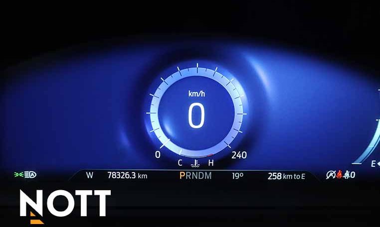 2022 FORD EXPLORER ST | No Accidents | Bang & Olufsen