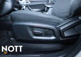 2021 FORD RANGER XLT | Brand New Tires