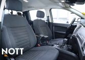 2021 FORD RANGER XLT | Brand New Tires