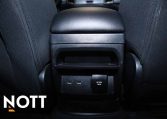 2021 FORD RANGER XLT | Brand New Tires