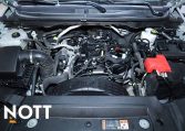 2021 FORD RANGER XLT | Brand New Tires