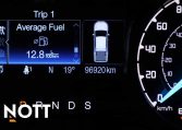 2021 FORD RANGER XLT | Brand New Tires