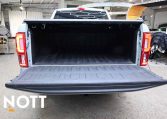 2021 FORD RANGER XLT | Brand New Tires