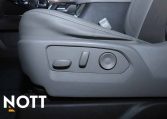 2024 GMC SIERRA 1500 SLT 2024 GMC Sierra SLT
