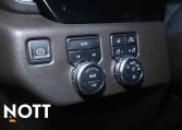2024 GMC SIERRA 1500 SLT 2024 GMC Sierra SLT