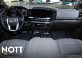 2024 GMC SIERRA 1500 SLT 2024 GMC Sierra SLT