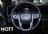2024 GMC SIERRA 1500 SLT 2024 GMC Sierra SLT