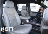 2024 GMC SIERRA 1500 SLT 2024 GMC Sierra SLT