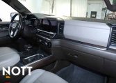 2024 GMC SIERRA 1500 SLT 2024 GMC Sierra SLT