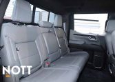 2024 GMC SIERRA 1500 SLT 2024 GMC Sierra SLT
