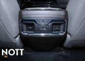 2024 GMC SIERRA 1500 SLT 2024 GMC Sierra SLT