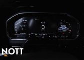 2024 GMC SIERRA 1500 SLT 2024 GMC Sierra SLT