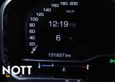 2024 GMC SIERRA 1500 SLT 2024 GMC Sierra SLT