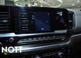 2024 GMC SIERRA 1500 SLT 2024 GMC Sierra SLT
