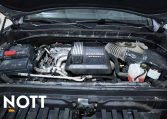 2024 GMC SIERRA 1500 SLT 2024 GMC Sierra SLT