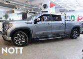 2024 GMC SIERRA 1500 SLT 2024 GMC Sierra SLT