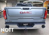 2024 GMC SIERRA 1500 SLT 2024 GMC Sierra SLT
