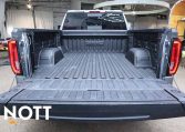 2024 GMC SIERRA 1500 SLT 2024 GMC Sierra SLT