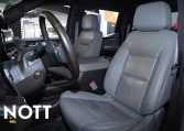 2024 GMC SIERRA 1500 SLT 2024 GMC Sierra SLT