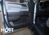 2024 GMC SIERRA 1500 SLT 2024 GMC Sierra SLT