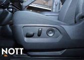 2024 GMC SIERRA ELEVATION LOCAL | NO ACCIDENTS | DIESEL