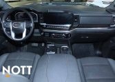 2024 GMC SIERRA ELEVATION LOCAL | NO ACCIDENTS | DIESEL