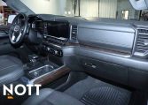 2024 GMC SIERRA ELEVATION LOCAL | NO ACCIDENTS | DIESEL